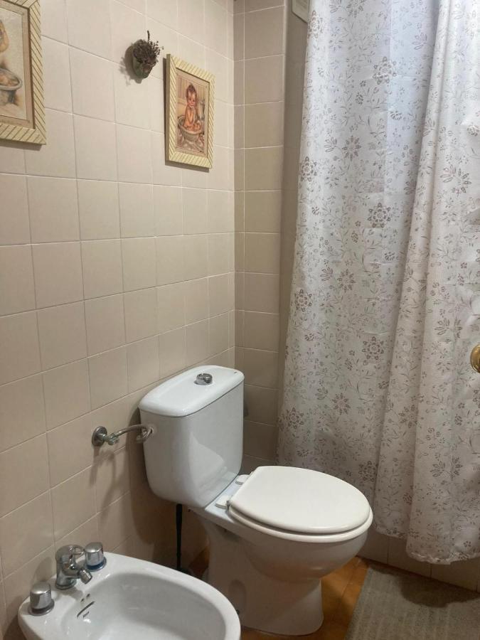Apartamento Valdemar Playa - Wifi & Aparcamiento エル・プエルト・デ・サンタ・マリア エクステリア 写真